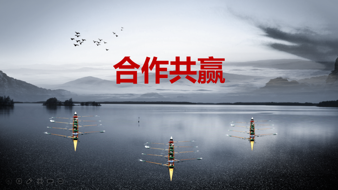 乐华娱乐